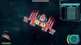 Скриншот 4 к игре Ignition Arena