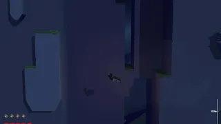 Скриншот 2 к игре Mountain Hook