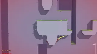 Скриншот 5 к игре Mountain Hook