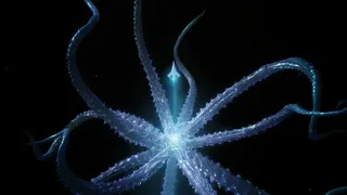 Скриншот 2 к игре Hydra Coil