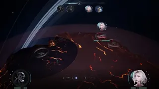 Скриншот 5 к игре Hydra Coil