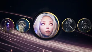 Скриншот 7 к игре Hydra Coil