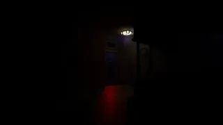 Скриншот 2 к игре Im Bann Der Dunklen Jagd