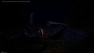 Скриншот 3 к игре Im Bann Der Dunklen Jagd