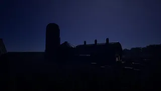 Скриншот 4 к игре Im Bann Der Dunklen Jagd