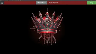 Скриншот 4 к игре Wonderland: Red Queen Protocol