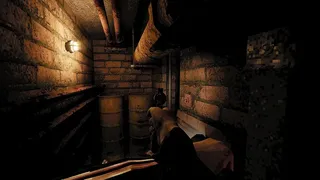 Скриншот 3 к игре Ells Tales: Idols