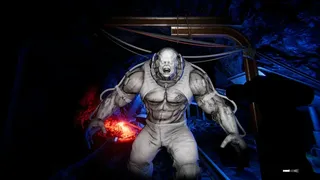 Скриншот 5 к игре Lost Shadows