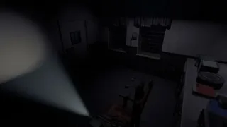 Скриншот 2 к игре THE DAMN PSYCHIATRIC