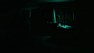 Скриншот 4 к игре THE DAMN PSYCHIATRIC