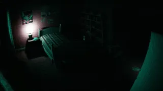 Скриншот 6 к игре THE DAMN PSYCHIATRIC