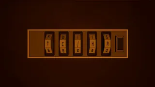 Скриншот 3 к игре The Blackwood Legacy