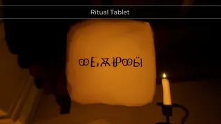 Скриншот 5 к игре The Blackwood Legacy