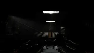 Скриншот 1 к игре Inner