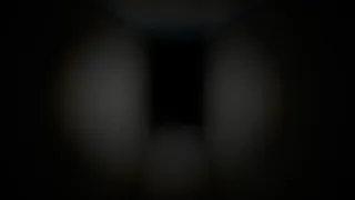 Скриншот 2 к игре Inner