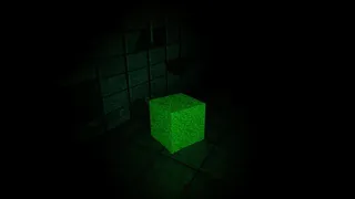 Скриншот 3 к игре Inner