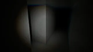 Скриншот 4 к игре Inner