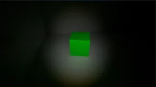 Скриншот 5 к игре Inner