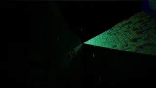 Скриншот 6 к игре Inner