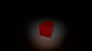 Скриншот 7 к игре Inner