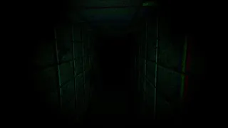 Скриншот 8 к игре Inner