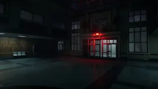 Скриншот 2 к игре From The Other Side