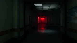 Скриншот 3 к игре From The Other Side