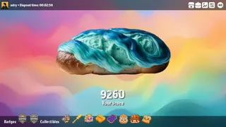 Скриншот 4 к игре Bread