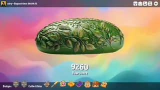 Скриншот 5 к игре Bread