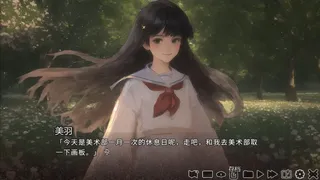 Скриншот 2 к игре 巅峰之智 Peak Wisdom