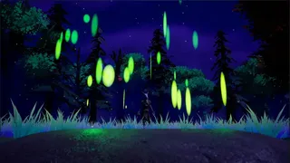 Скриншот 2 к игре HeartWood