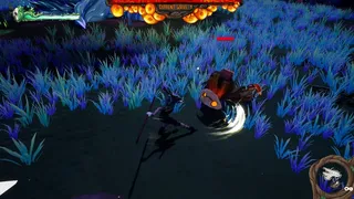Скриншот 4 к игре HeartWood
