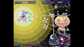 Скриншот 2 к игре CrapShoot