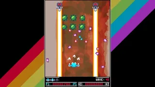 Скриншот 4 к игре Viral Reload EX