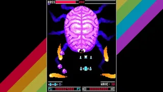 Скриншот 5 к игре Viral Reload EX