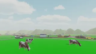 Скриншот 4 к игре Global Transport