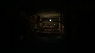 Скриншот 2 к игре Below Nowhere