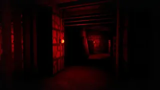 Скриншот 4 к игре Below Nowhere