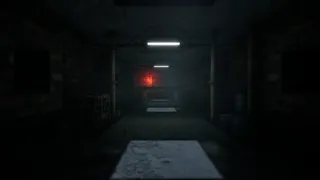 Скриншот 5 к игре Below Nowhere