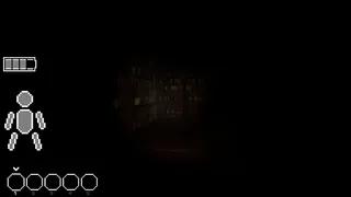 Скриншот 6 к игре Below Nowhere