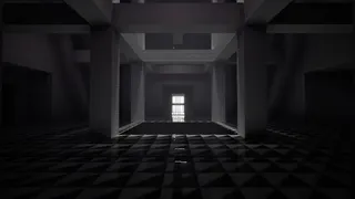 Скриншот 7 к игре Below Nowhere