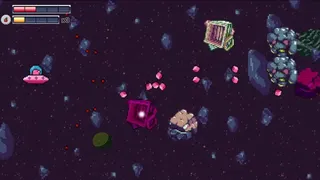 Скриншот 5 к игре Plant Budz 98