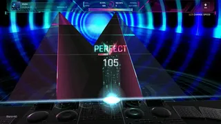 Скриншот 4 к игре MASH VP! Re:VISION
