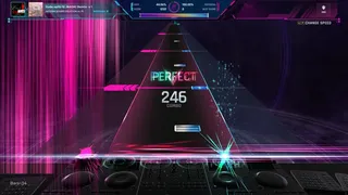 Скриншот 7 к игре MASH VP! Re:VISION
