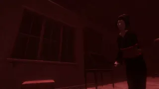 Скриншот 6 к игре House of Horror - 7 Psychos