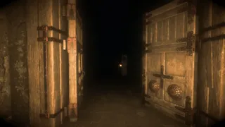 Скриншот 8 к игре House of Horror - 7 Psychos