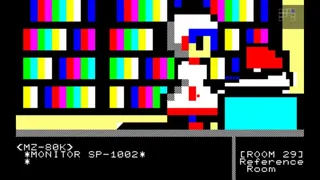 Скриншот 3 к игре ROPOKO for Steam