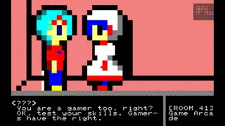 Скриншот 4 к игре ROPOKO for Steam