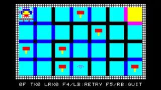 Скриншот 5 к игре ROPOKO for Steam