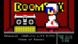Скриншот 6 к игре ROPOKO for Steam